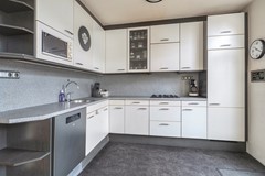 Bunschoten-Spakenburg - Jan Zwartplantsoen 6 - Meerwaerde Makelaars-13.jpg